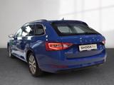 Skoda Superb Combi 1.4TSI iV DSG Ambition Navi SHZ PDC - Skoda Superb in Bonn