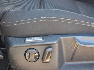 Volkswagen Passat - 10