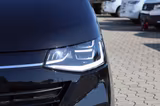 Volkswagen T7 Caravelle Style 4MOTION Lang *9-SITZER*IQ*ET* - Volkswagen: Caravelle 4motion