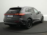 Audi SQ5 SUV  TFSI 270 kW S tronic *22"ABT*PANO*LUFT* - Audi SQ5 in Wiesbaden