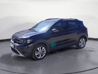 Volkswagen T-Cross - Vorschau Bild 2