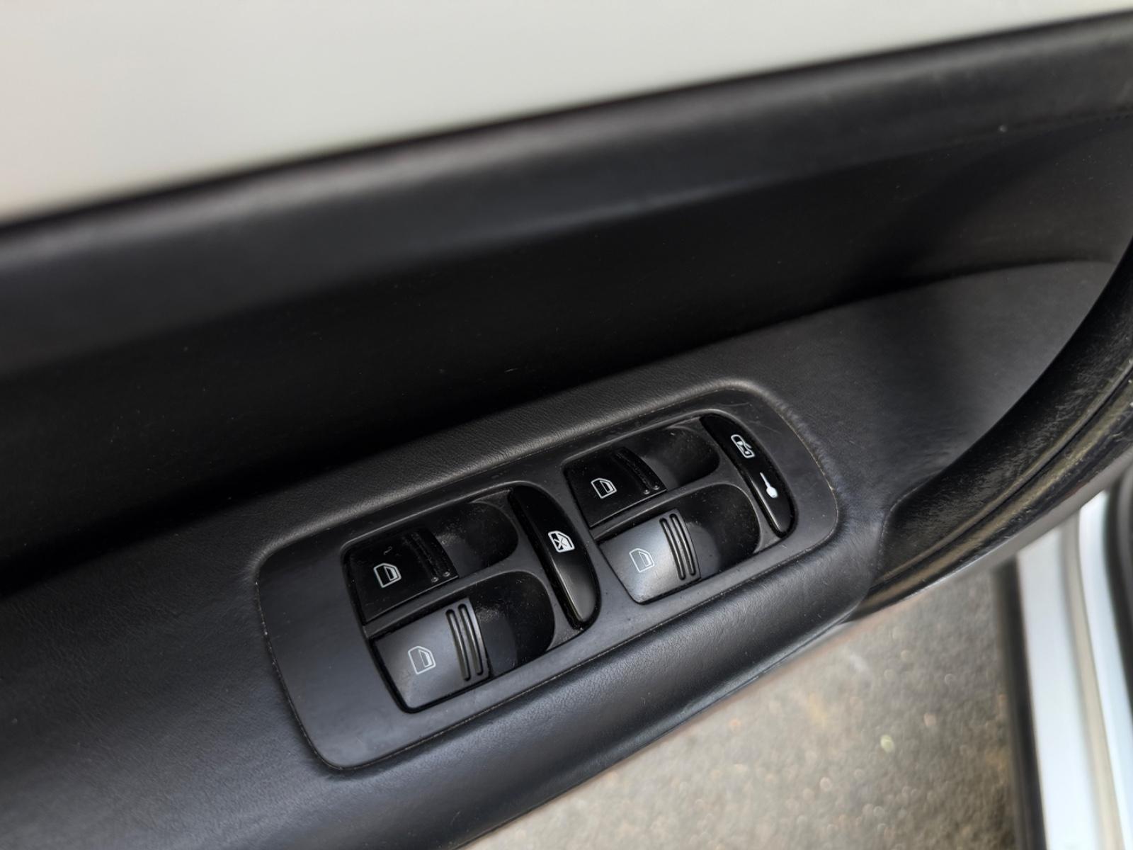 Porsche Cayenne S 4.8 V8 | 385 ch | BVA | Toit panoramique | GPS | Son Bose | Xénon | Sièges chauffants