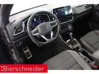 Volkswagen T-Roc - Vorschau Bild 5