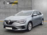 Renault Megane IV Grandtour Zen 1.6 E-TECH Plug-in Hybri - Renault Megane mit Hybrid-Antrieb