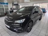 Opel Grandland x Ultimate*Navi*360-Kamera*Leder*LED* - Opel Grandland (X) mit Diesel-Antrieb