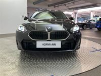 BMW 120 - Vorschau Bild 21