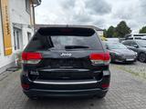 Jeep Grand Cherokee 3.0 CRD Limited (fast) Vollaussta - Jeep mit Diesel-Antrieb