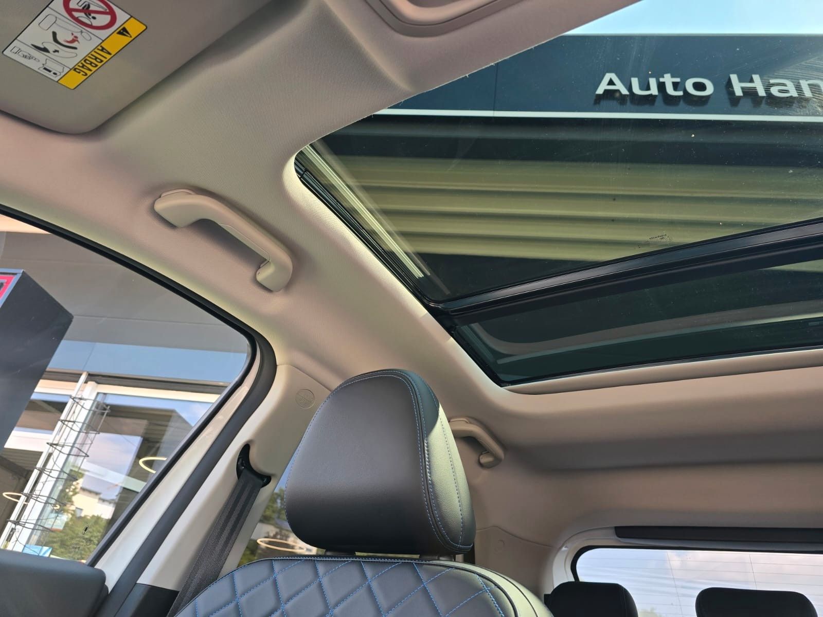 GWM Ora 03 - Bild 15