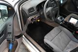 Volkswagen VW Golf VI Aut.  Selbstfahrer  Joystick EMC EDAG - gebrauchte VW Golf aus dem Jahr 2009