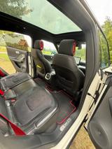 Smart  #1 Brabus 380*+PANO+MATRIX LED+HUD+TOTW+FAHRASS - Smart: Geländewagen