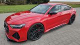 Audi RS7 4.0 TFSI tiptronic quattro - MTM Stage 2 - Audi RS7 aus 2020