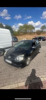 Honda Civic Bar Sport 1.6 - Honda Civic: Sport Bar