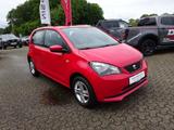 Seat Mii 1.0 5MT Chic SHZ ALU PDC - Seat Mii in Dortmund