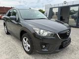 Mazda CX-5 Center-Line 2WD/NAVI/8xALU/EURO 6 - Mazda: 8