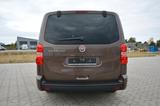 Fiat Ulysse-E Living Lounge 100 kW 75kWh L3 - Fiat: 7sitzer