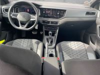 Volkswagen Polo - Vorschau Bild 9