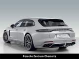 Porsche Panamera GTS Sport Turismo Pano;Standheiz.;Matri - Porsche Panamera in Chemnitz