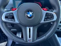 BMW X6 M - Vorschau Bild 26