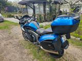 BMW k 1600 GT - Angebote