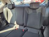 Volkswagen up! 1.0 up! up! - Volkswagen up! in Krefeld