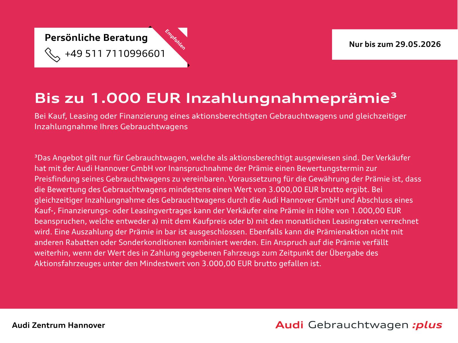Audi S5 - Bild 3