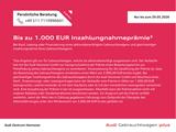 Audi SQ7 TFSI Head-Up Laser Pano B&O Memory - gebrauchte Audi SQ7 aus dem Jahr 2024