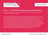 Audi S5 - Vorschau Bild 3