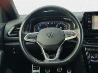 Volkswagen T-Roc - Vorschau Bild 10