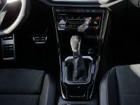 Volkswagen T-Roc - Vorschau Bild 7