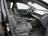Audi Q4 e-tron - Vorschau Bild 4