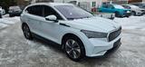 Skoda Enyaq 80 Loft 8fach,Memory,AHK - Skoda Enyaq Gebrauchtwagen