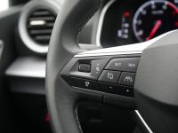 Seat Ibiza - Vorschau Bild 6