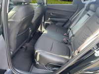 Hyundai TUCSON - Vorschau Bild 12
