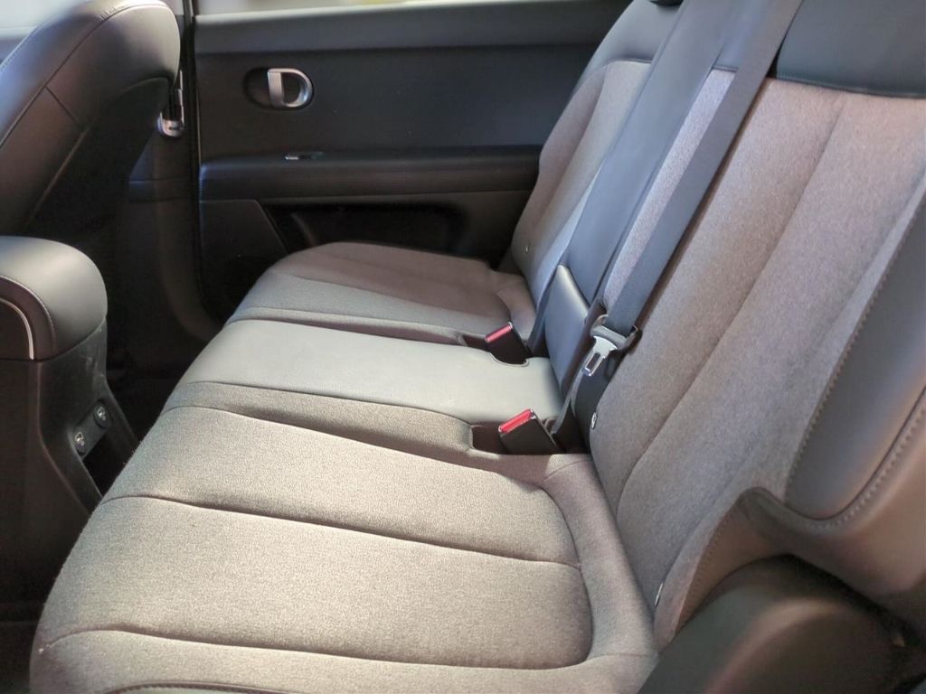 Hyundai IONIQ 5 – Bild 11