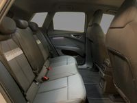 Audi Q4 e-tron - Vorschau Bild 12