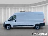 Fiat Ducato Grossr.-Kasten 35 140 L4H2 RS 4035 mm - Fiat Ducato 35 l4h2