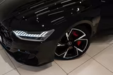 Audi S7 SPORTBACK 3.0|RS-SITZ|HUD|LUFT|MEMORY|3D|B&O| - Audi Gebrauchtwagen mit Automatikschaltung