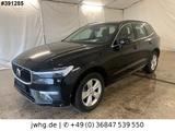 Volvo XC60 Core LED 18" Navi Kam Tempo Carplay Google - Volvo aus 2023