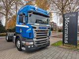 Scania R420 Highline - Scania R420