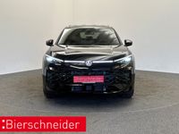 Volkswagen T-Roc - Vorschau Bild 3