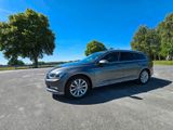 Volkswagen VW Passat B8 2.0 TDI  190 cp Highline - Volkswagen Passat: 19 TDI