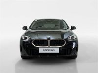 BMW 120 - Vorschau Bild 16
