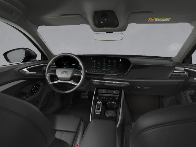 Audi A5 - Bild 9