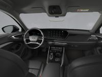 Audi A5 - Vorschau Bild 9