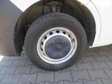 Renault Master - 7