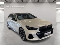 BMW 550 - Vorschau Bild 2