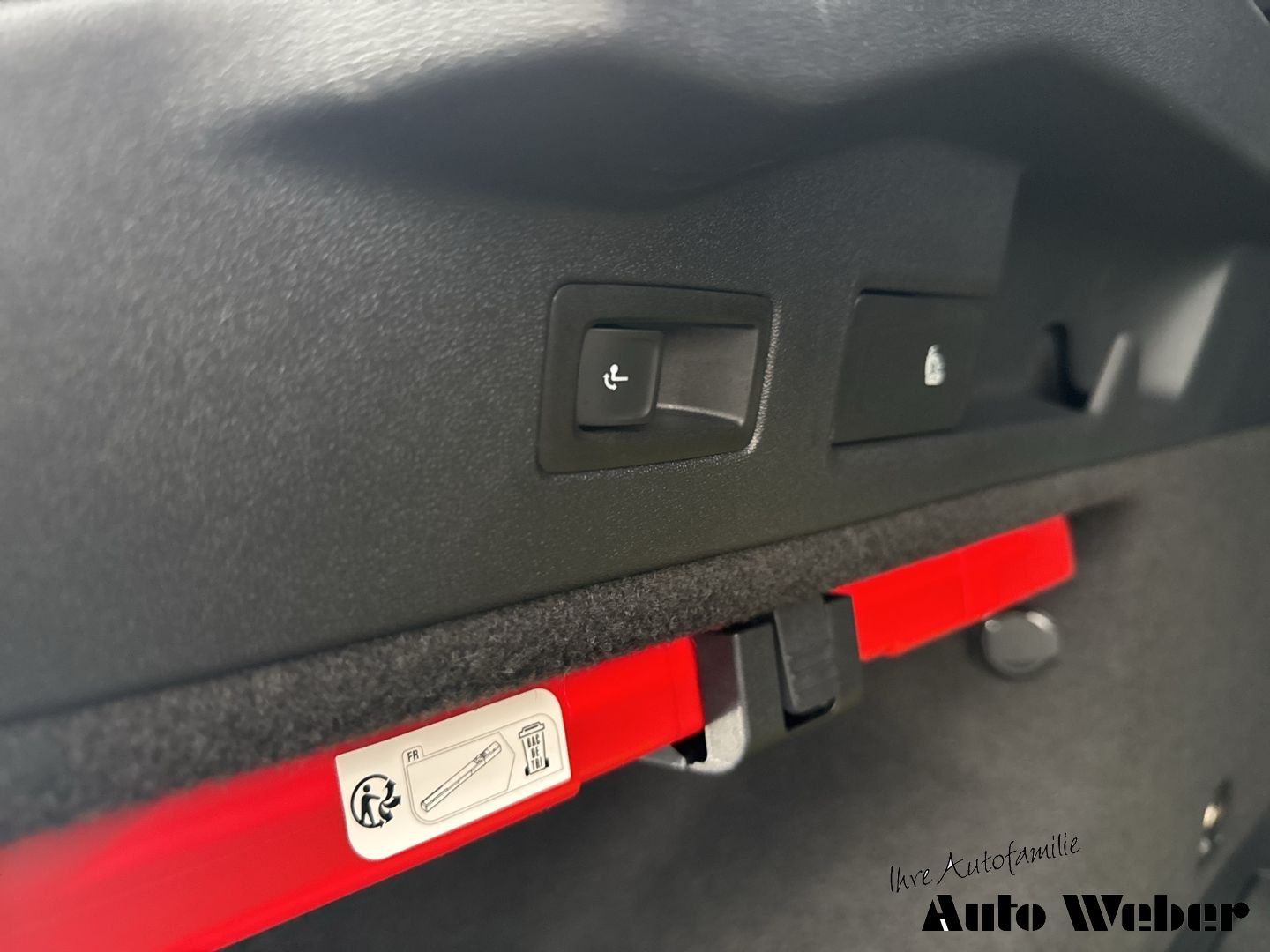 Volkswagen ID.7 - Bild 11