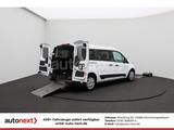 Ford Grand Tourneo *Rollstuhl-Rampe* Kamera (3779) - Ford Grand Tourneo aus 2019