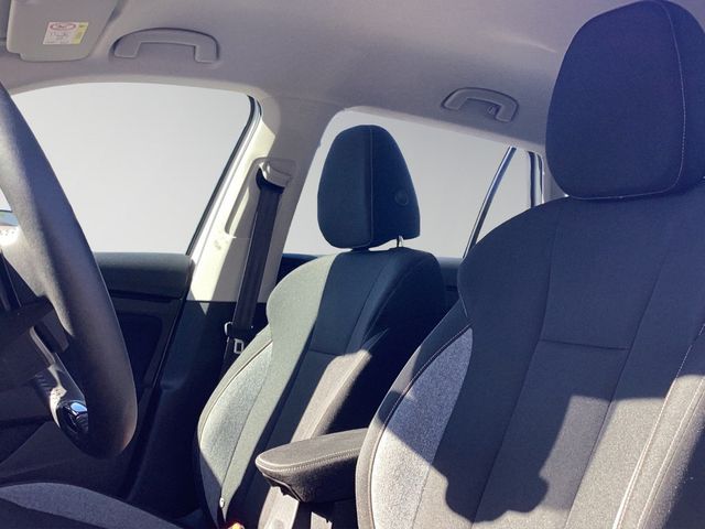 Kamiq 1.0TSI DSG Selection