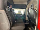 Citroën Jumper Maxi L3-H2*Mixto DoKa 5 Sitzer*Garantie - Doka gebraucht